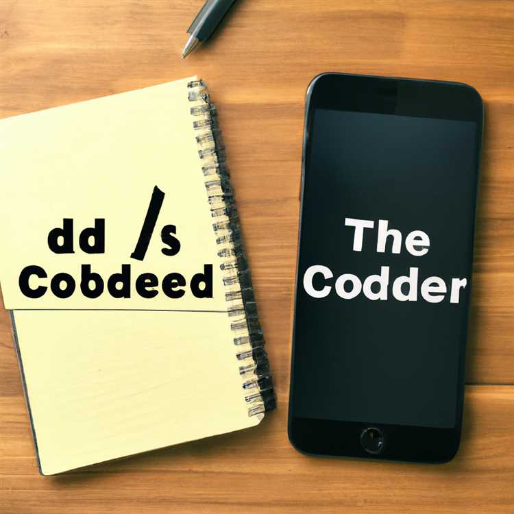 Pilih Mana yang Lebih Baik Antara Codecademy dan Code School Aplikasi iOS