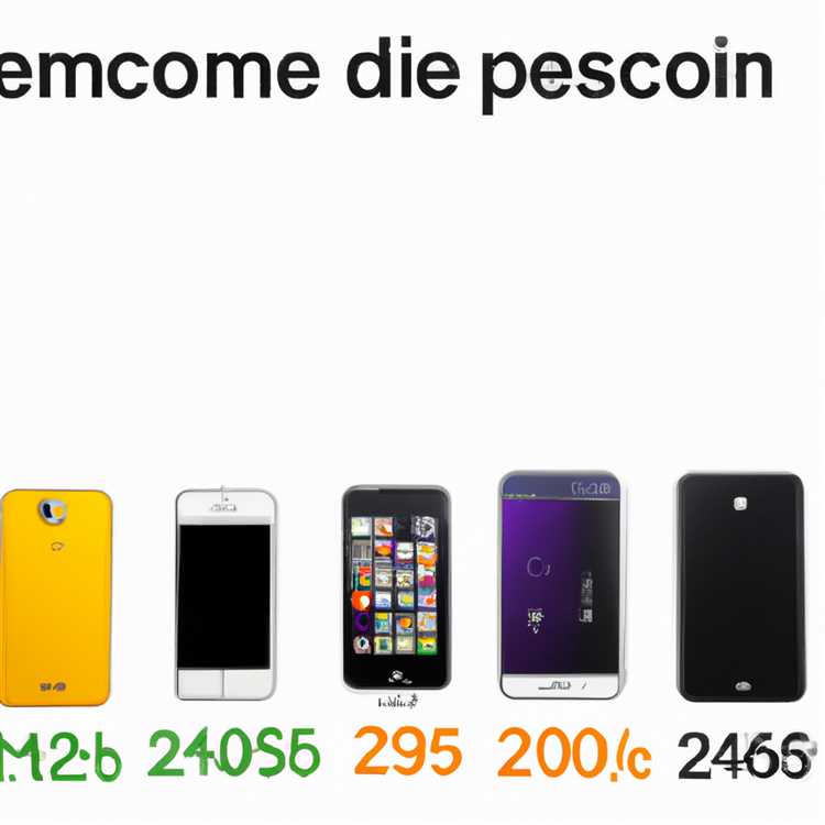 iPhone 6s e 6s Plus (2015)
