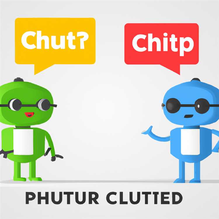 So sánh Claude Pro và ChatGPT Plus - Chatbot AI nào phù hợp nhất với nhu cầu của bạn?