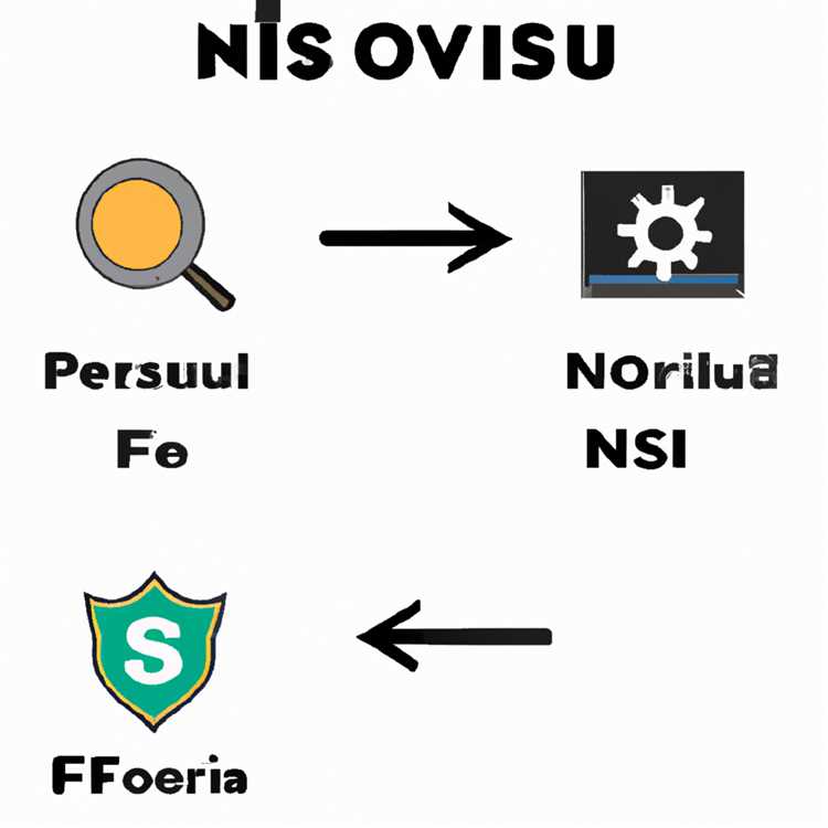 Limitazioni di VPN < SPAN> In termini di sicurezza, le VPN hanno il proprio set di protocolli di crittografia, come AES o pesce pompino, che sono generalmente considerati sicuri. Tuttavia, ci sono stati casi in cui sono state scoperte vulnerabilità in questi protocolli, sollevando preoccupazioni sulla sicurezza generale delle VPN.