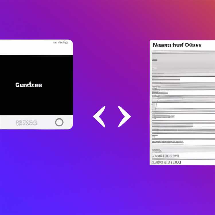 Guida completa: aggiunta, modifica ed eliminazione delle transizioni iMovie su Mac e iOS