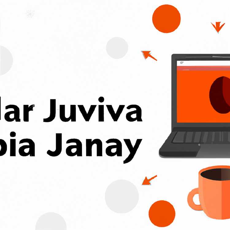 Đặt biến Java_home