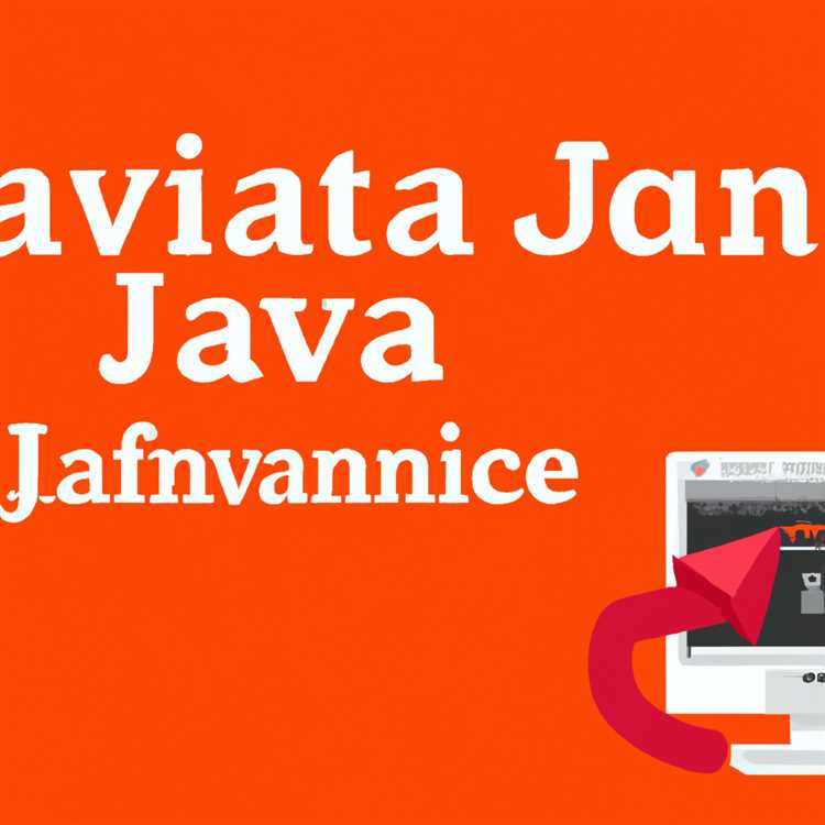 Hướng dẫn từng bước để cài đặt Java trên Ubuntu 20. 04