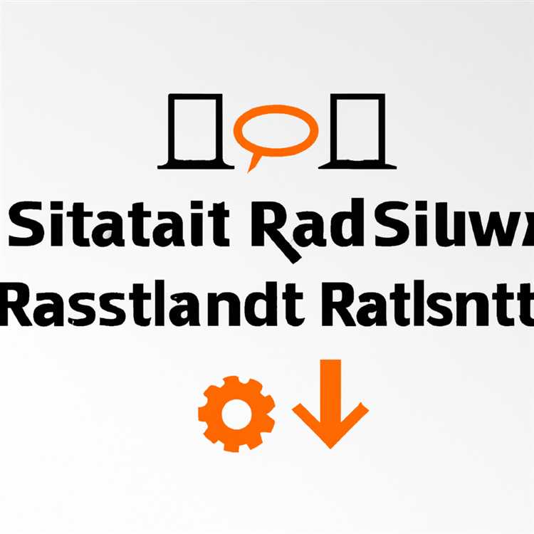 Hướng dẫn đầy đủ về cách cài đặt RSAT trong Windows 11 và 10 bằng 3 phương thức khác nhau