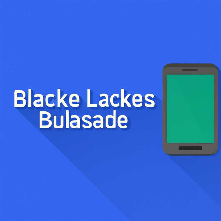 Guida completa all'emulatore Android Bluestacks: panoramica e funzionalità