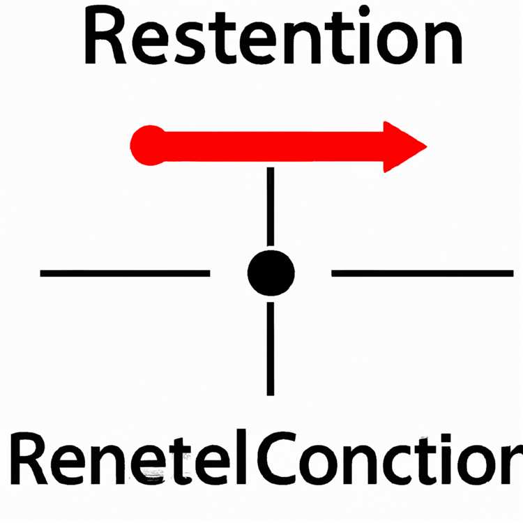 Connection reset by peer hatası ve çözümü