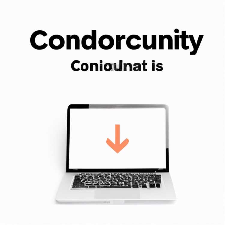 Fitur Kontinuitas, Penerus, dan AirDrop pada Mac yang Tidak Kompatibel
