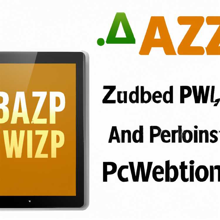 Il modo più semplice per convertire EPUB in AZW - Top Epub in AZW Converter Tools