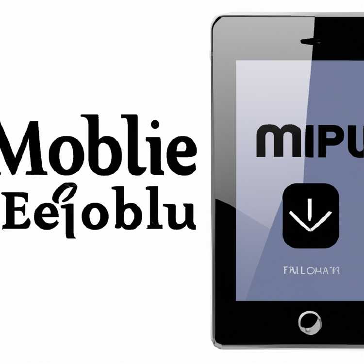 Converti Epub in Mobi con facilità: Epub in Mobi Converter Tool