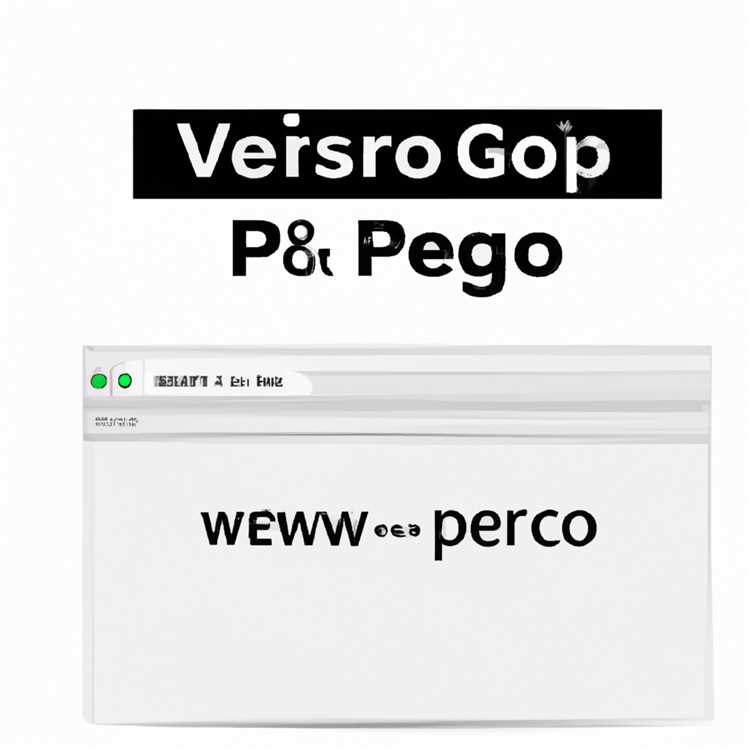 Converti WebP in PNG Online < SPAN> Quando si converte i file WebP in PNG, è importante considerare i vantaggi di ciascun formato. I file WebP sono noti per la loro eccellente compressione, rendendoli ideali per ridurre le dimensioni dei file e ottimizzare le prestazioni del sito Web. D'altra parte, PNG fornisce una compressione di alta qualità e senza perdita, rendendolo adatto per grafica, presentazioni e altri elementi visivi.