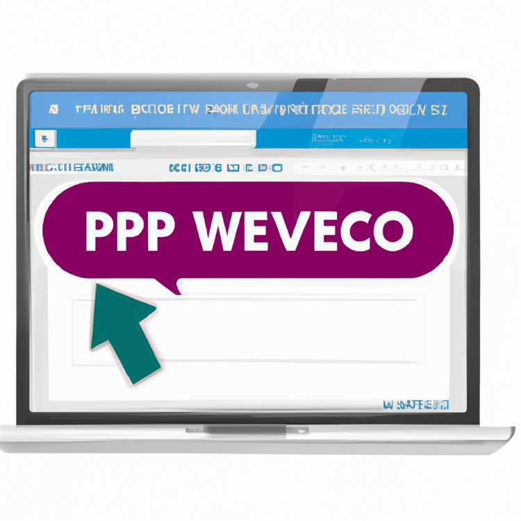 Converti WebP in PNG con il nostro convertitore online