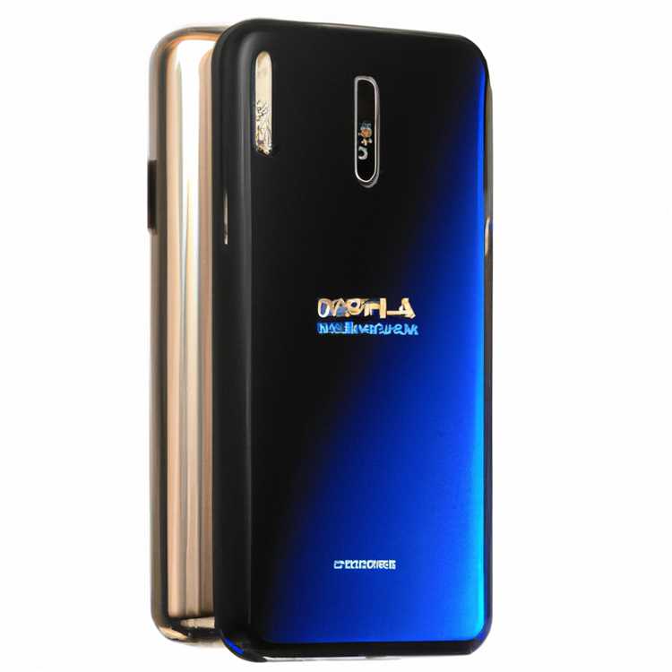 Das Coolpad Mega 2.5D - Ein extrem stylisches Smartphone für jeden mobilen Lifestyle