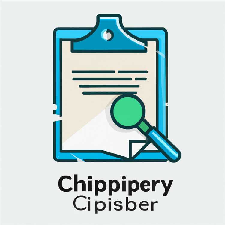 CopyClip - Clipboard History 4+ - En İyi Kopyalama Geçmişi Uygulamalarını Keşfetmek İçin Yeni Seçenekler