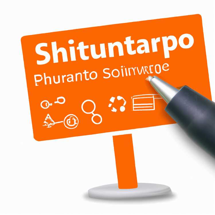 Comprendere la gerarchia di SharePoint