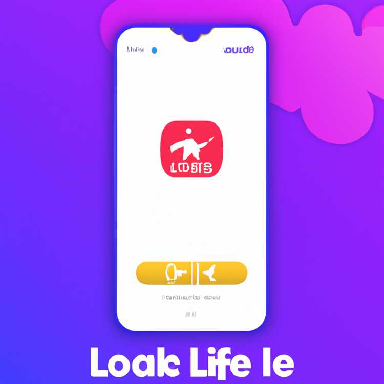 Tạo phim cuộc sống với 10 giây video mỗi ngày bằng ứng dụng Loki X