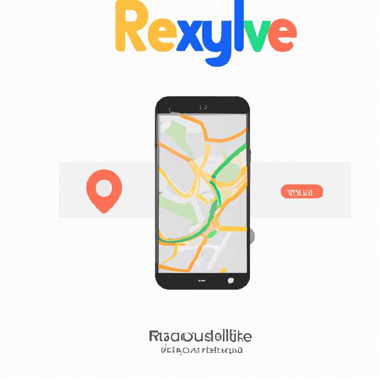 Capitolo 2: Creazione del percorso personalizzato su React Native Expo con le istruzioni di Google Maps