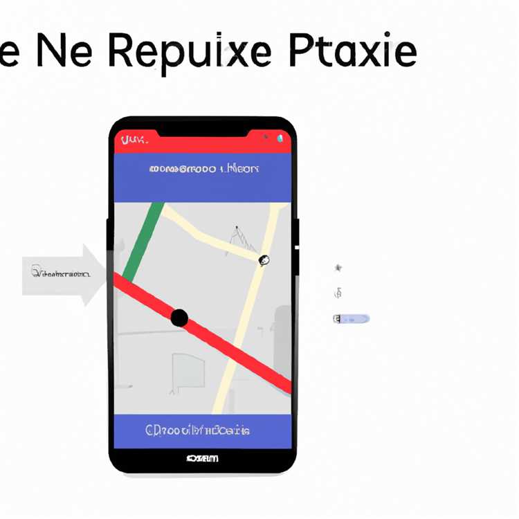 Costruire un percorso personalizzato con le indicazioni stradali di Google Maps in React Native Expo - Parte 2