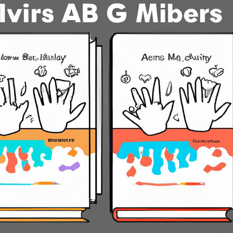 Tạo trang sách tô màu của trẻ em với AI: Hướng dẫn từng bước