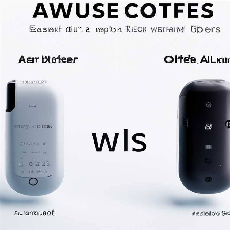 Creative Outlier Air vs. 1More Stylish True Wireless: Mana yang Lebih Baik?