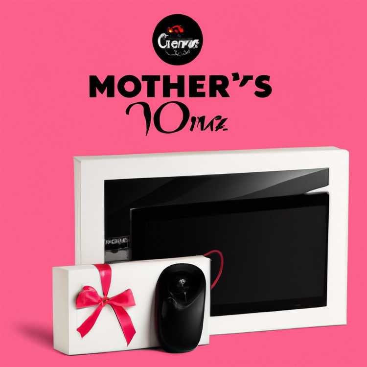 Croma Mother’s Day 2023 Sale: Ide Hadiah Teknologi Terbaik untuk Anda 