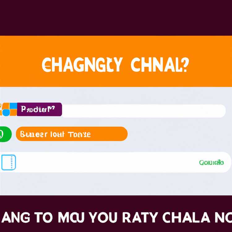 Crunchyroll'da Dil Nasıl Değiştirilir - Pratik İpuçları ve Adımlar
