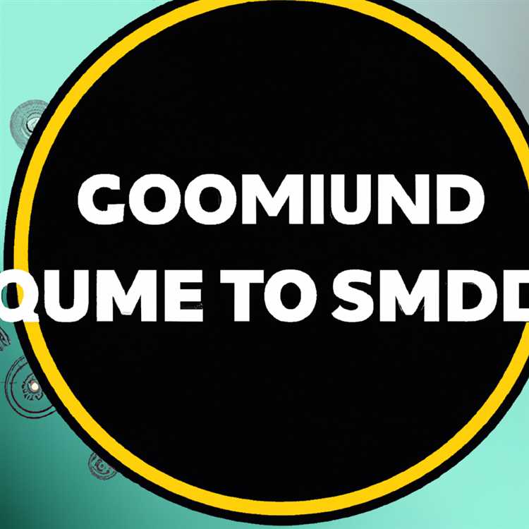 CSGO Round Time Command: una guida completa su come utilizzarlo