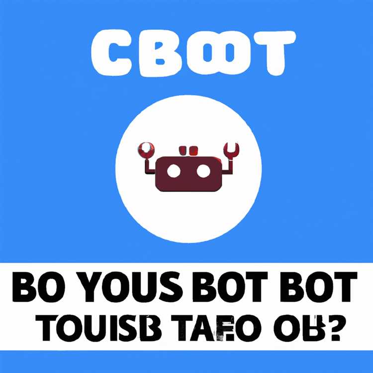 CS -GO'da Botları Nasıl Ortadan Kaldırabilirsiniz? Oyunda Botları Nasıl Silersiniz?