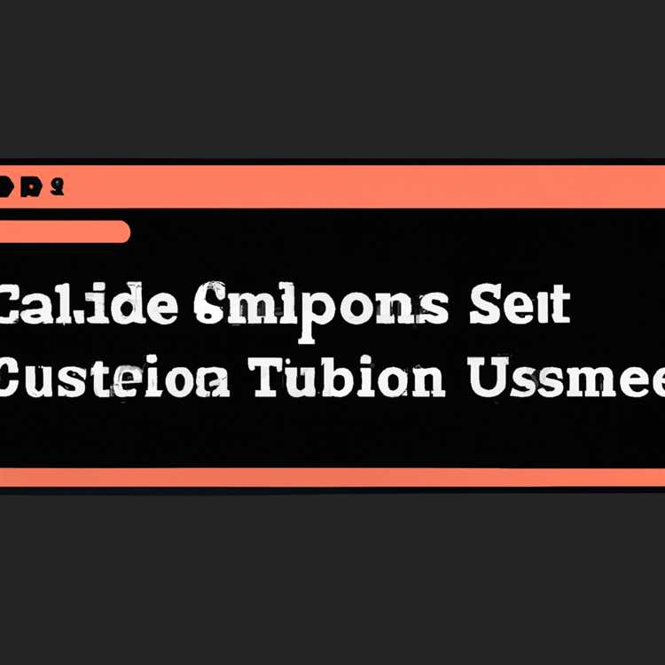 Personalizza il tuo tema Obsidian: 3 semplici passaggi alla personalizzazione CSS
