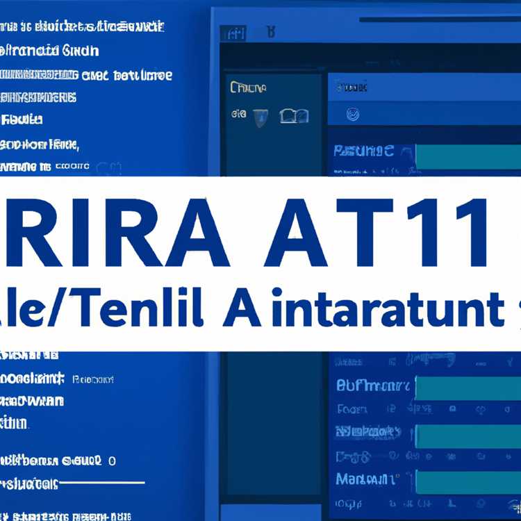 Tùy chỉnh cập nhật hiệu suất thời gian thực trong Trình quản lý tác vụ Windows 11