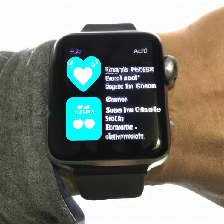 Tùy chỉnh cài đặt Màn hình đánh thức Apple Watch của bạn để có trải nghiệm được cá nhân hóa