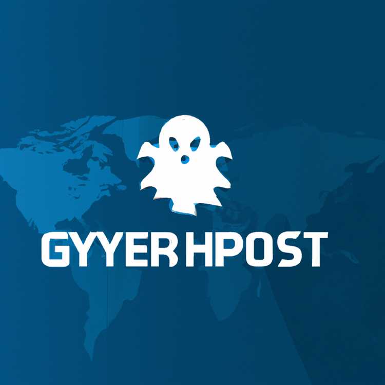 CyberGhost VPN'nin özellikleri rekabetçi olsa da ana şirketi eleştiriliyor
