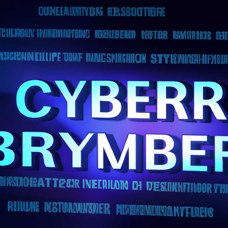 CyberText Bülteni | En Son Teknolojik Haberler ve İpuçları | Site Adı