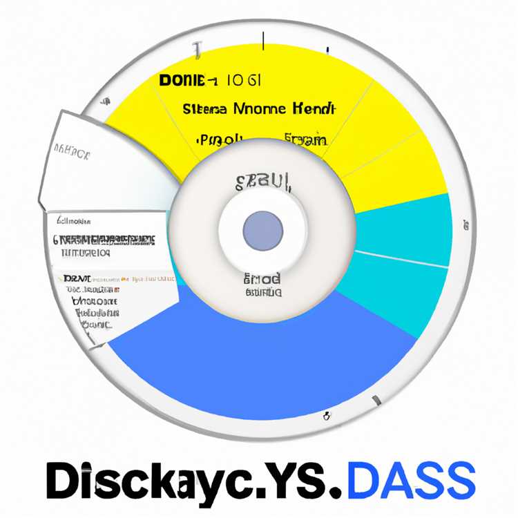 DaisyDisk 4+ - Eine Lösung für die effiziente Nutzung des Speicherplatzes