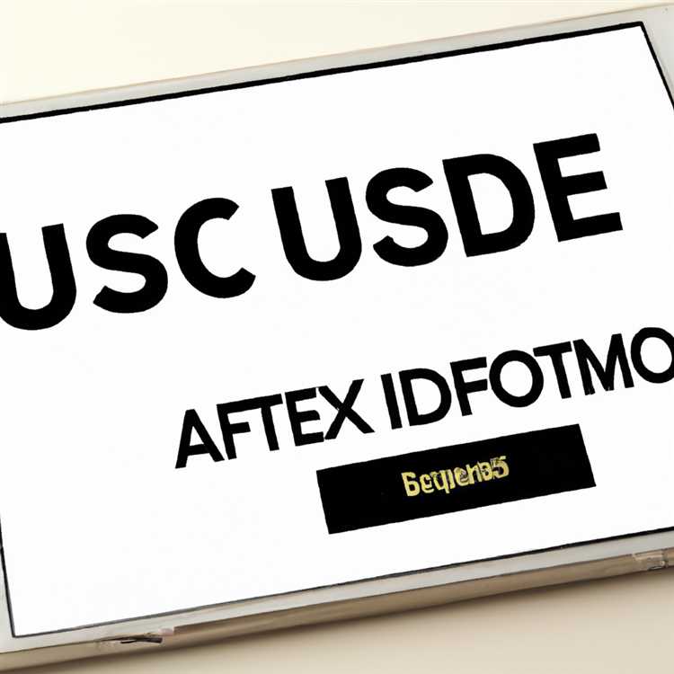 Bagaimana cara mendapatkan ID Perangkat Unik (UDID) iOS 7 tanpa mengakses komputer?