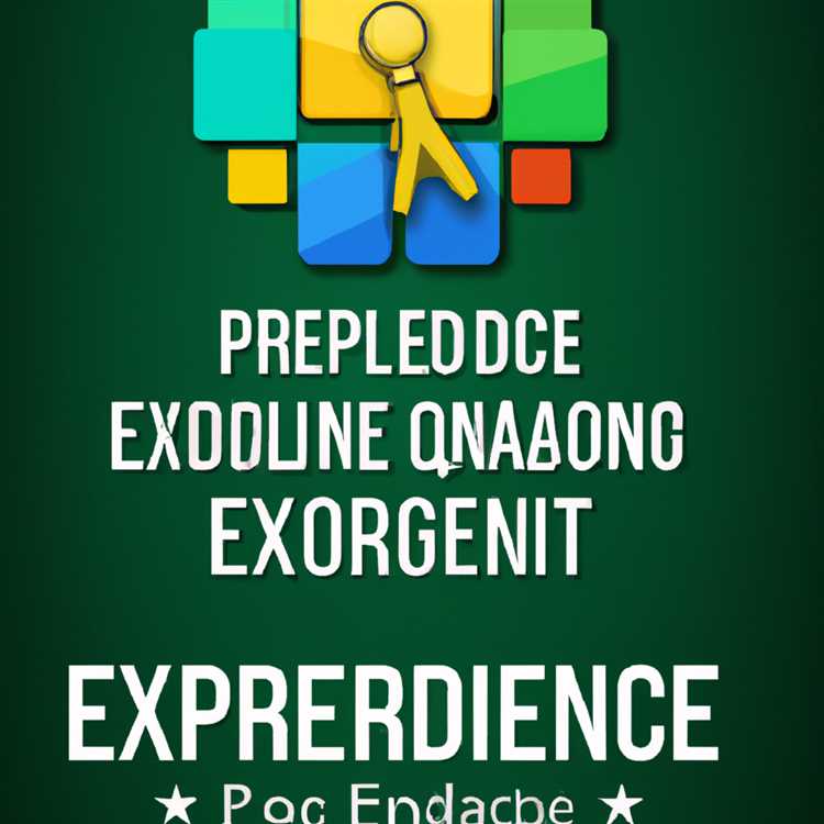 Das Android Excellence-Programm zeichnet bemerkenswerte Apps und Spiele im Google Play Store aus