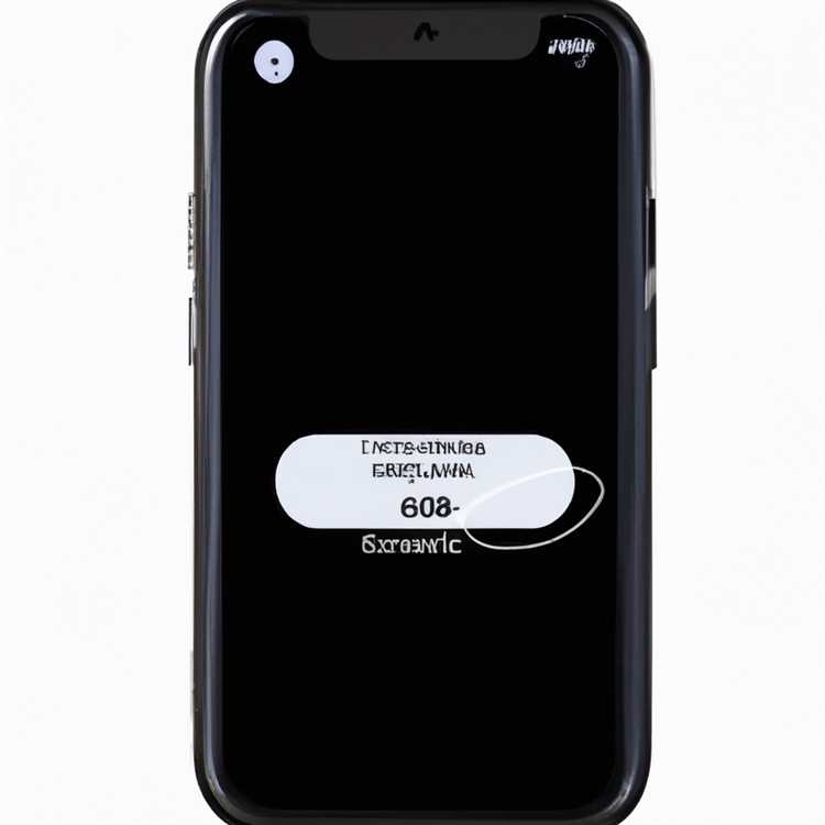 Eine aufregende Erweiterung für das iPhone 15 Pro's Action Button