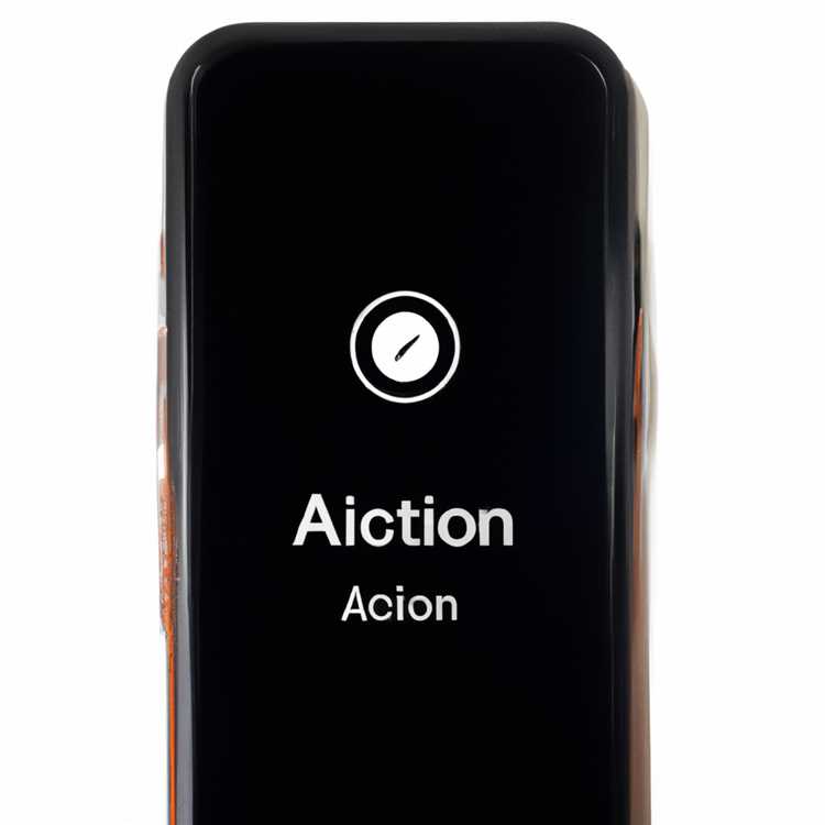 Das iPhone 15 Pro's Action Button erhielt gerade eine neue, sehr coole Funktion