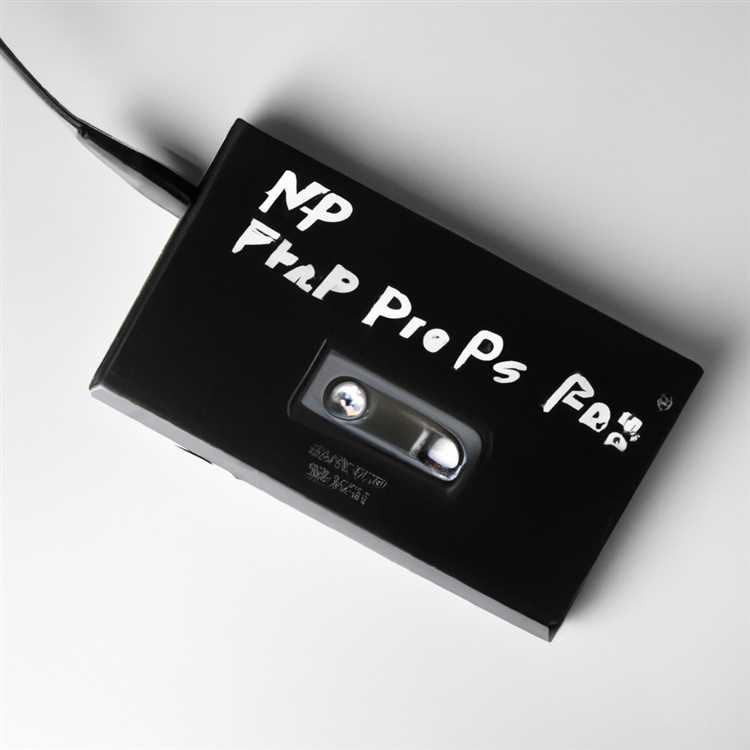 Das MP3 ist offiziell tot, laut seinen Erfindern