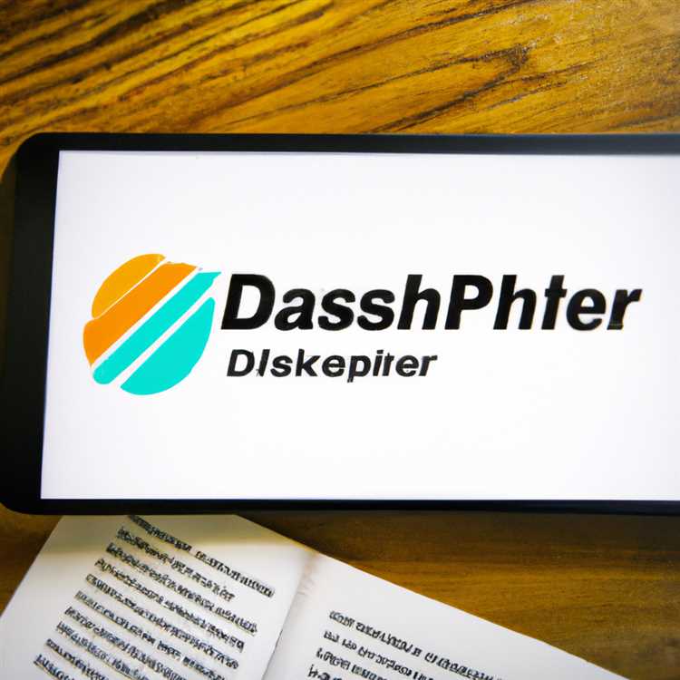 Informazioni sul sistema di pagamento di DasherDirect