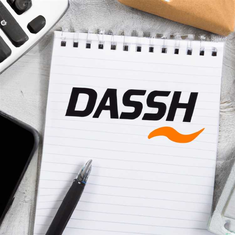 Come funziona i pagamenti di Dasherdirect?