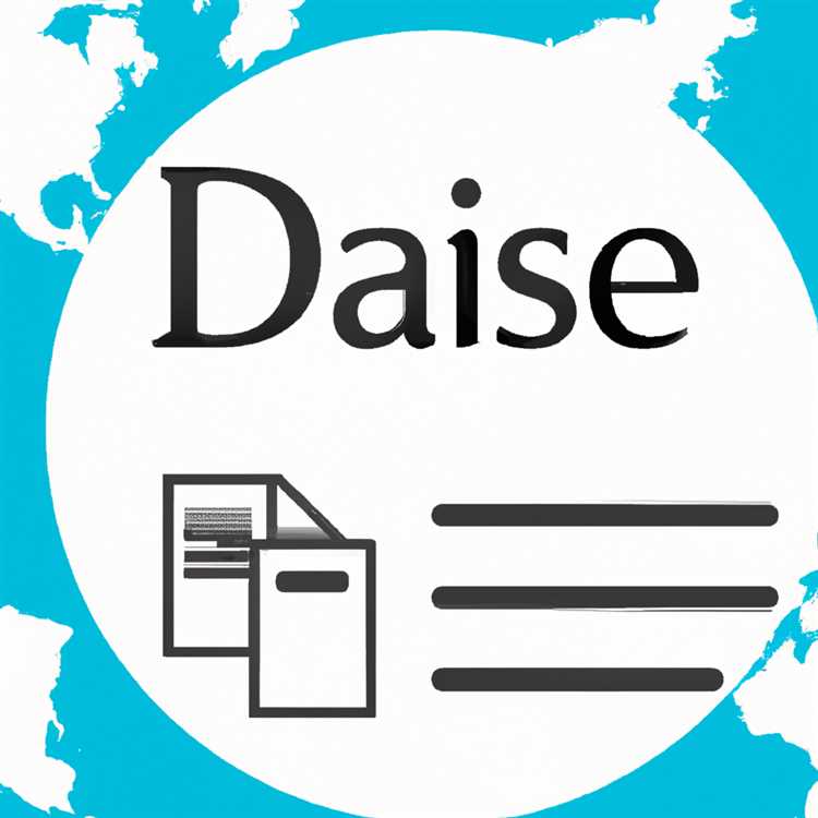 Tutto ciò che dovresti sapere sul sistema di pagamento di DasherDirect - Dasherdirect paga.