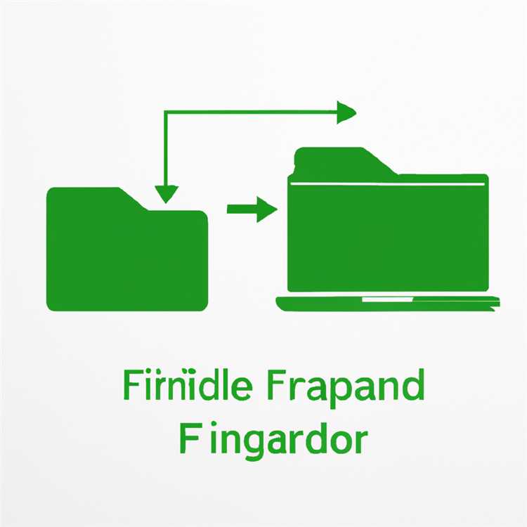 Dateien übertragen mit AirDroid - Eine einfache und schnelle Methode für Dateiübertragung
