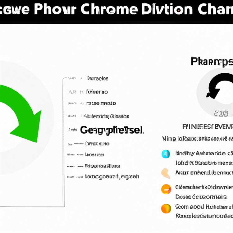 Wie man den Download-Pfad von Chrome, Firefox und Edge mit Python dauerhaft ändert