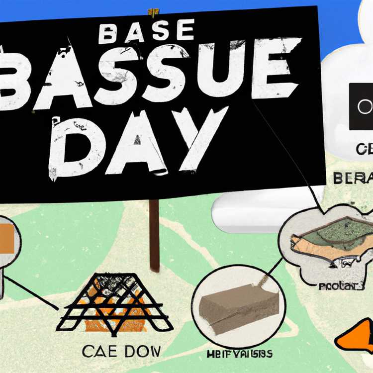 DayZ base building – reçeteler, ipuçları ve daha fazlası