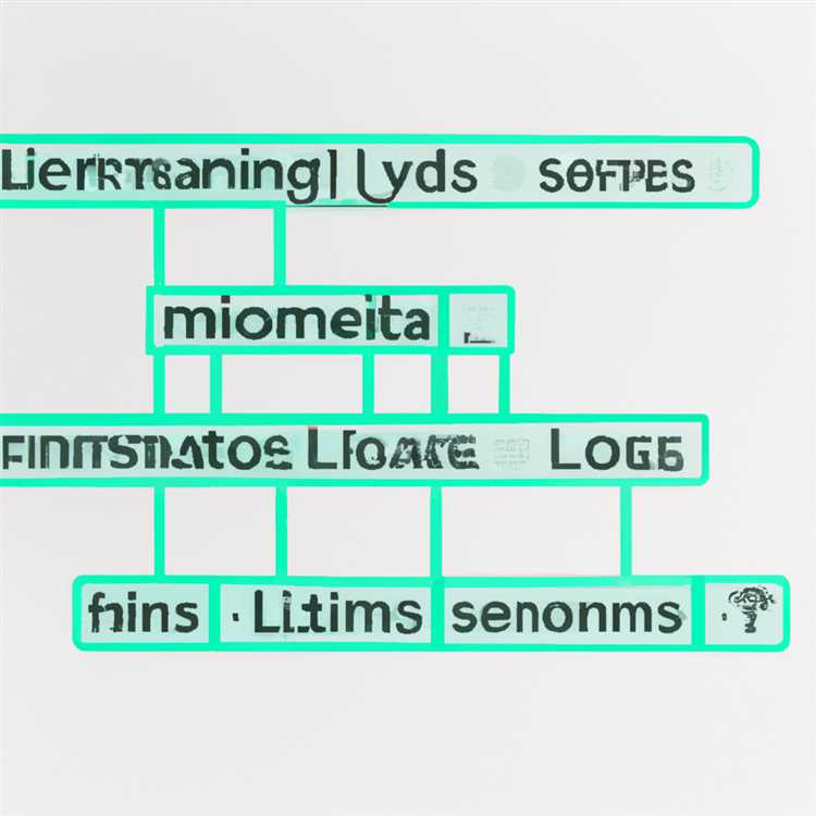 Decodifica il significato di LMS in un messaggio di testo
