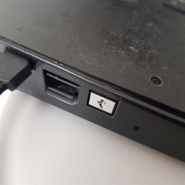 Dell Laptop Şarj Olmama Sorununun Çözümü