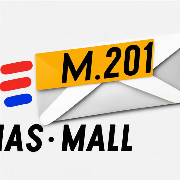So versenden Sie im Jahr 2023 Massen-E-Mails mit Gmail schnell und einfach