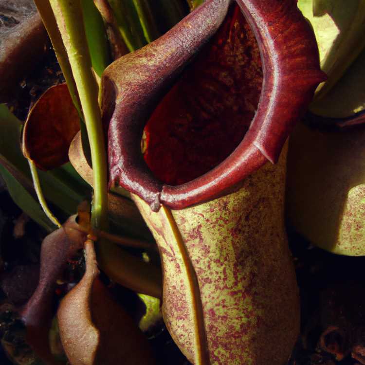 Devil's Cap: tutto ciò che devi sapere su questa misteriosa pianta
