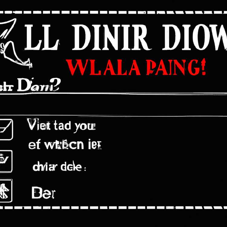 Una guida completa su come unirsi a una festa in Diablo 4 - semplici passaggi per connettersi con altri giocatori.