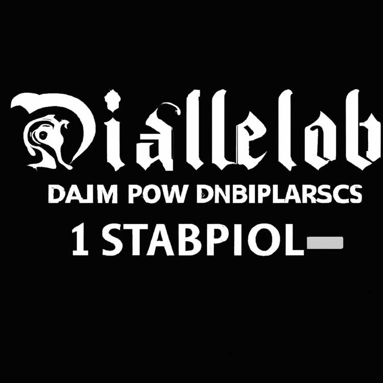 Diablo 4: Tek Oyunculu Modda Oynanabilir mi?